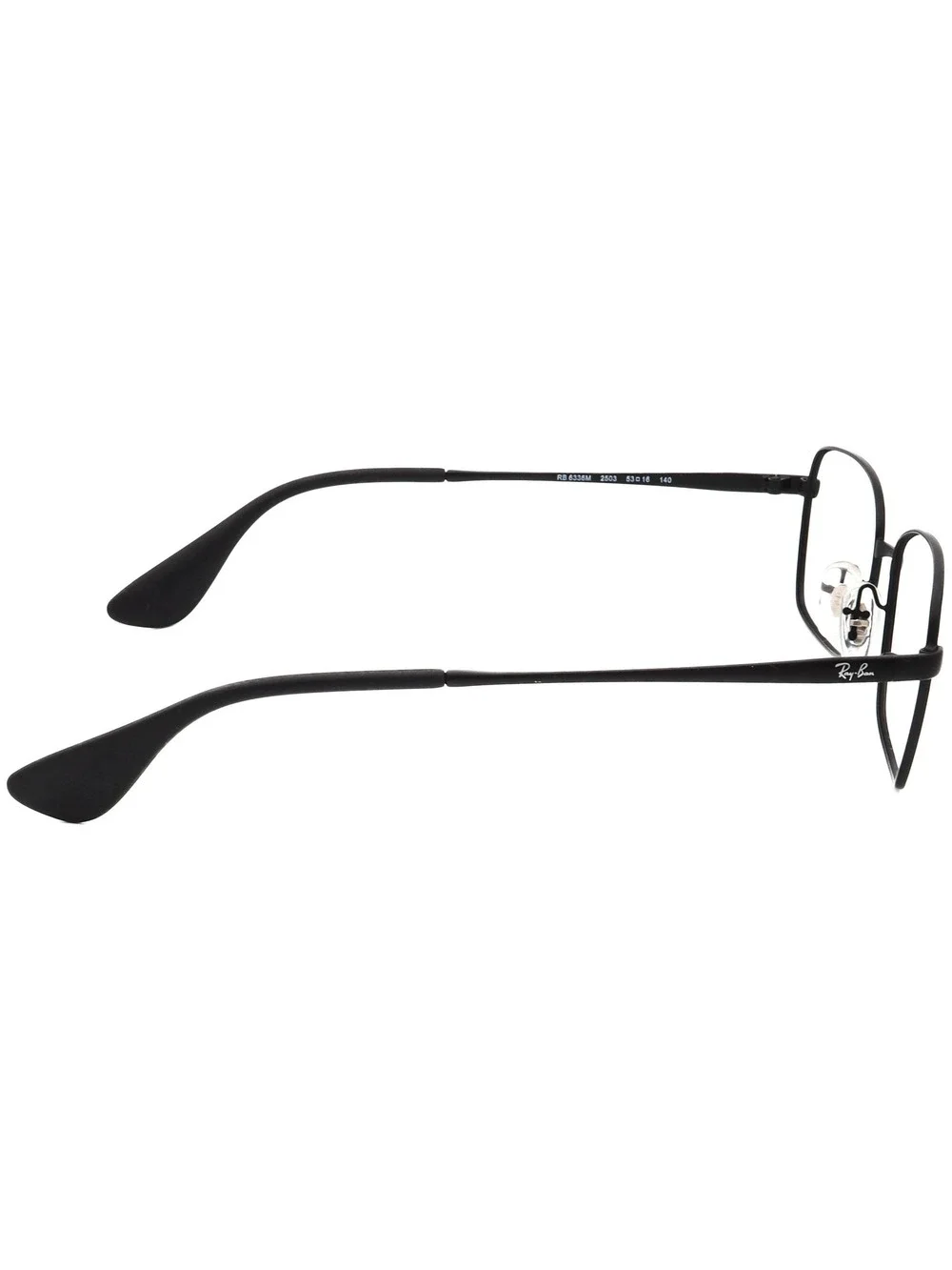 Ray-Ban RB 6336M 2503 Eyewear